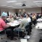CQM Class