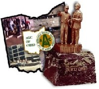 buildohionewlogo buildohionewlogo