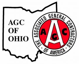 AGCOHLogo AGCOHLogo