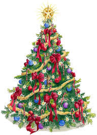Merry Christmas (1) Merry Christmas (1)