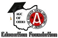 agcoheducationfoundation agcoheducationfoundation