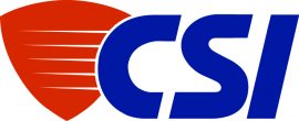 CSI_Logo_Color_without_Tagline CSI_Logo_Color_without_Tagline