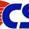 CSI_Logo_Color_without_Tagline