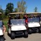 Golf Outing 2013
