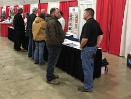Job Fair 2016 (1) Job Fair 2016 (1)