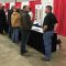 Job Fair 2016 (1)