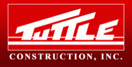 tuttlelogo tuttlelogo